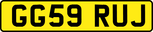 GG59RUJ