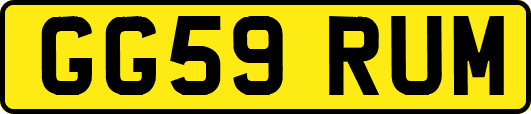 GG59RUM