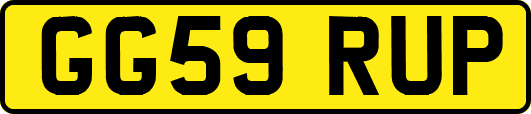 GG59RUP