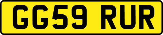 GG59RUR