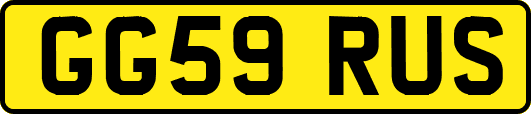 GG59RUS