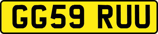 GG59RUU