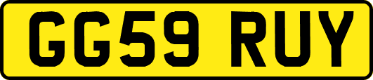 GG59RUY