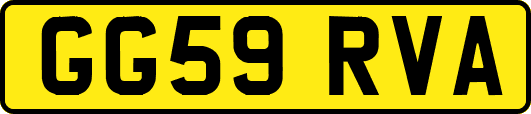 GG59RVA