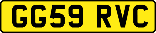 GG59RVC