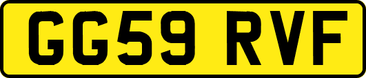 GG59RVF
