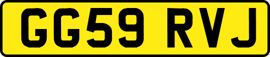 GG59RVJ