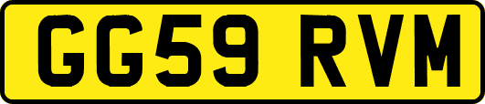 GG59RVM