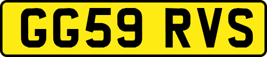 GG59RVS