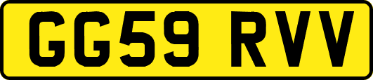GG59RVV