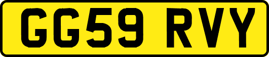 GG59RVY