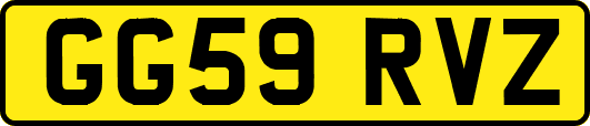 GG59RVZ