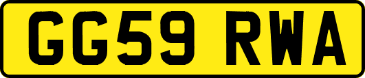 GG59RWA