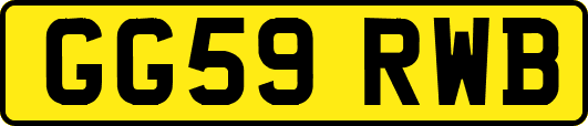 GG59RWB