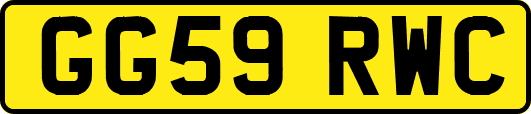 GG59RWC