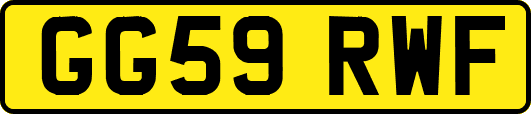 GG59RWF
