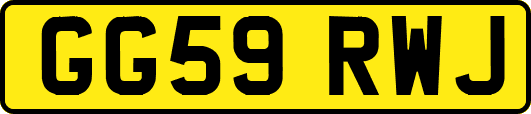 GG59RWJ