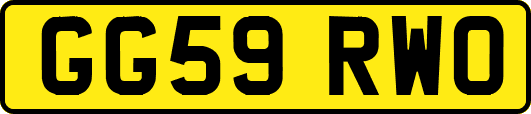 GG59RWO