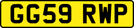 GG59RWP