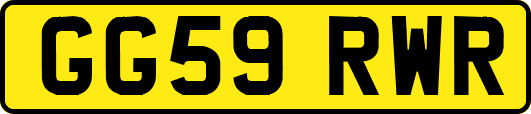 GG59RWR
