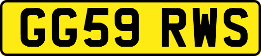 GG59RWS
