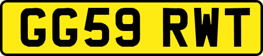 GG59RWT