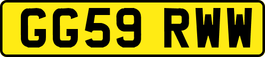 GG59RWW