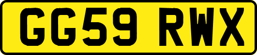 GG59RWX