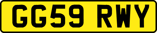 GG59RWY