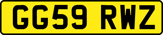 GG59RWZ