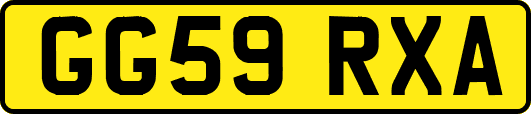 GG59RXA