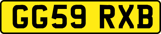 GG59RXB