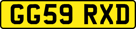 GG59RXD