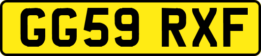 GG59RXF