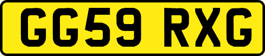 GG59RXG