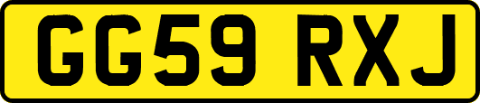 GG59RXJ