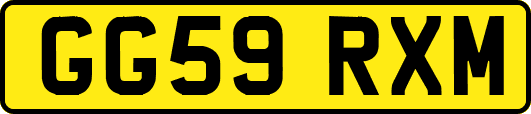 GG59RXM