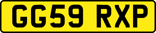 GG59RXP