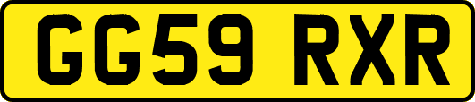 GG59RXR
