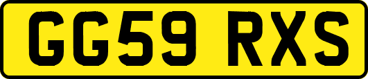 GG59RXS