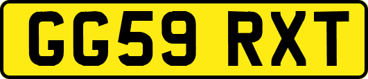 GG59RXT