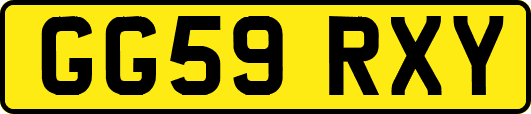 GG59RXY