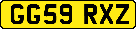 GG59RXZ