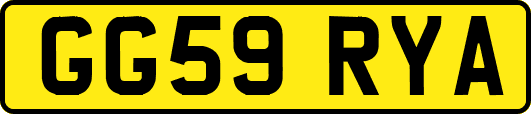 GG59RYA