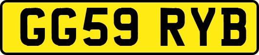 GG59RYB