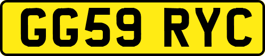 GG59RYC