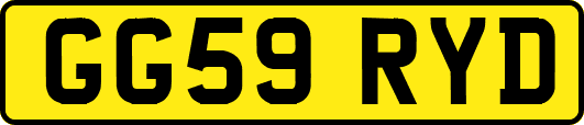 GG59RYD