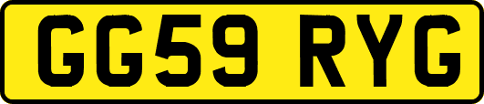 GG59RYG