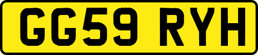 GG59RYH