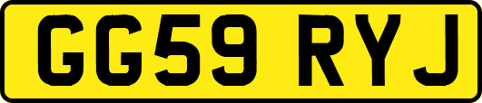 GG59RYJ